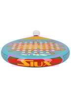 SIUX Beat Junior Padel Racket