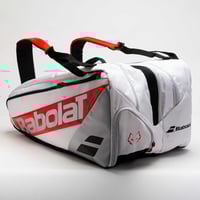 Babolat RH Pro Padel Bag 2025 Juan Lebron