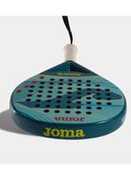 Joma Rookie Padel Racket