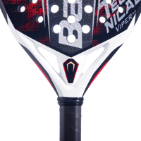 Babolat Technical Viper 3.0 2026 Padel Racket