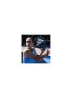 Adidas Metalbone Control CTRL 3.3 Padel Racket