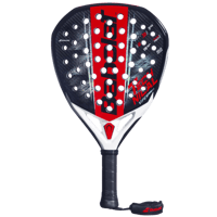 Babolat Technical Viper Soft 3.0 2026 Padel Racket