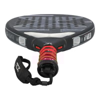 Nox PACK AT Genius Limited EDITION 2024 Padel Rack...