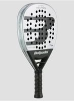 Neuron 2025 Chingotto Padel Racket