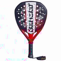 Babolat Technical Veron 2.6 2026 Padel Racket