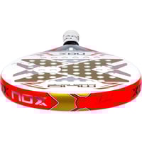 Nox ML10 Pro Cup Coorp Padel Racket