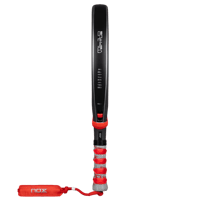 Nox ML10 Ventus Control 3K by Miguel Lamperti 2026...