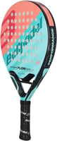Bullpadel Flow Light Padel Racket