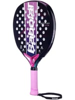 Babolat Stima Vita 2026 Padel Racket