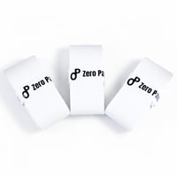 Zero Padel ProGrip (3-Pack Overgrips)