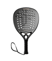 Oxdog Hyper Match 2.0 Padel Racket