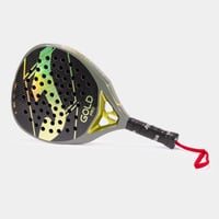 Joma Gold Pro 2025 Padel Racket