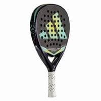 Adidas Arrow Hit Hexagon LTD 2026 Padel Racket