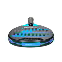 Bullpadel Vertex 05 Hybrid 26 Padel Racket 2026