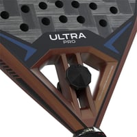 SIUX Ultra Pro Padel Racket