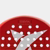 Drop Shot Renegade Lite Control 2025 Padel Racket