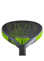 Wilson Blade Pro V2 Padel Racket