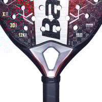 Babolat Technical Viper Padel Racquet 2025