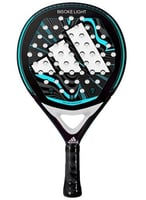 Racket Adidas Bisoke Light