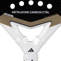 Adidas Metalbone Carbon Control CTRL 3.4 2025 Rack...