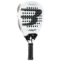 Bullpadel Vertex 05 2026 Padel Racket