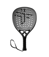 Oxdog Hyper Tour 2.0 Padel Racket