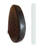 Padel Racket Protector - Standard