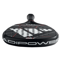 Adidas A1 Adipower 2025 Padel Racket