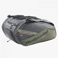 Bag Bullpadel Chingotto Tello Vertex