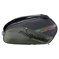 Bag Bullpadel Chingotto Tello Vertex