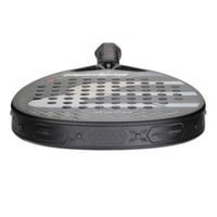 Bullpadel Paquito Navarro Hack 03 2024 Padel Racke...