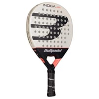 Bullpadel Indiga Woman 2026 Padel Racket