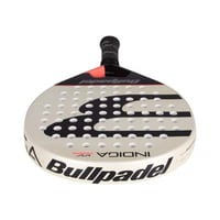Bullpadel Indiga Woman 2026 Padel Racket