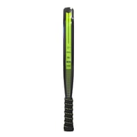 Siux Fenix Pro 5 LTD 2025 Leo Augsburger Padel Rac...