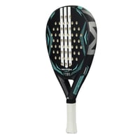 ADIDAS MATCH LIGHT 3.5 2026 Padel Racket