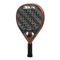 SIUX Ultra Pro Padel Racket