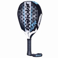 Babolat Air Veron 2.6 2026 Padel Racket