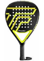 Tecnifibre Wall Breaker 355 Padel Racket