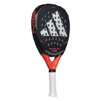 Adidas Metalbone Team 3.5 2026 Padel Racket