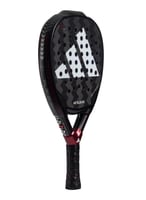 Ale Galan Metalbone 3.3 2024 Adidas Padel Racket