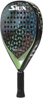 Siux Beat Hybrid 2 2025 Padel Racket