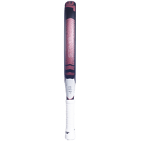 Babolat Stima Spirit Padel Racket