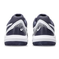 Asics Gel Dedicate 8 Clay Indigo Blue White Shoes