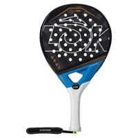 Lok Maxx Flow 2025 Padel Racket