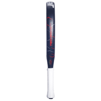 Babolat Technical Vertuo 2025 Padel Racket