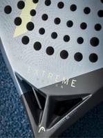 Head Extreme Motion 2025 Padel Racket