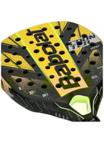 Babolat Counter Viper Padel Racket