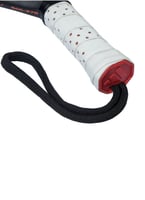 ADIDAS CROSS IT 3.4 2025 Padel Racket