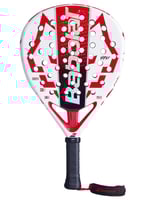 Babolat Viper Juan Lebron 2.5 2025 Padel Racket