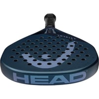 Head Extreme Power 2025 Padel Racket